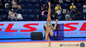 agiurgiuculese alexandra ita foto simone ferraro sfa 2818 copia